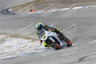 media/May-04-2025-CRA (Sun) [[aa98c8d4fa]]/Races/Race 2/